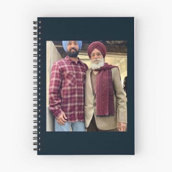 Item preview, Diljit Dosanjh Diljit Dosanjh Diljit Dosanjh Diljit Dosanjh Diljit Dosanjh Diljit Dosanjh Diljit Dos                 designed and sold by ShopnewDesigned.