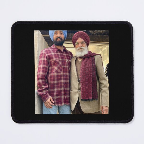 Item preview, Diljit Dosanjh Diljit Dosanjh Diljit Dosanjh Diljit Dosanjh Diljit Dosanjh Diljit Dosanjh Diljit Dos designed and sold by ShopnewDesigned.
