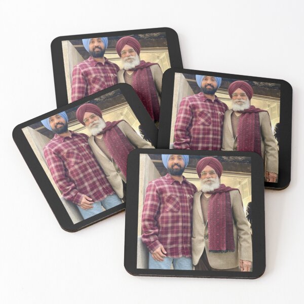 Item preview, Diljit Dosanjh Diljit Dosanjh Diljit Dosanjh Diljit Dosanjh Diljit Dosanjh Diljit Dosanjh Diljit Dos                 designed and sold by ShopnewDesigned.