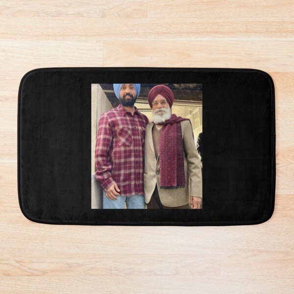 Item preview, Diljit Dosanjh Diljit Dosanjh Diljit Dosanjh Diljit Dosanjh Diljit Dosanjh Diljit Dosanjh Diljit Dos                 designed and sold by ShopnewDesigned.