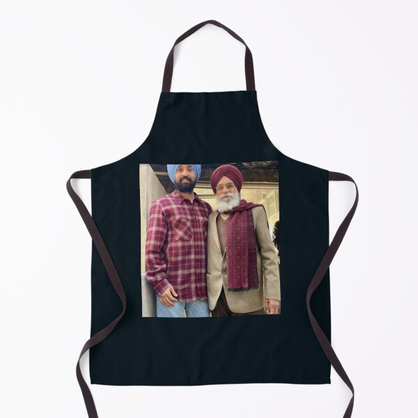 Item preview, Diljit Dosanjh Diljit Dosanjh Diljit Dosanjh Diljit Dosanjh Diljit Dosanjh Diljit Dosanjh Diljit Dos designed and sold by ShopnewDesigned.