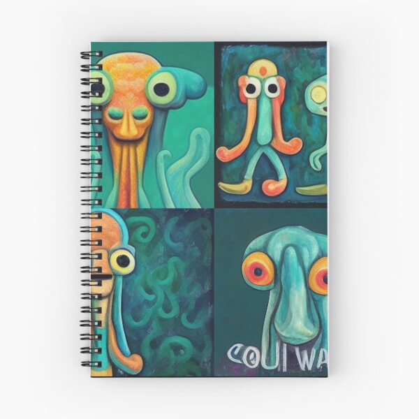 Item preview, Bold And Brash designed and sold by Alluka Brand.