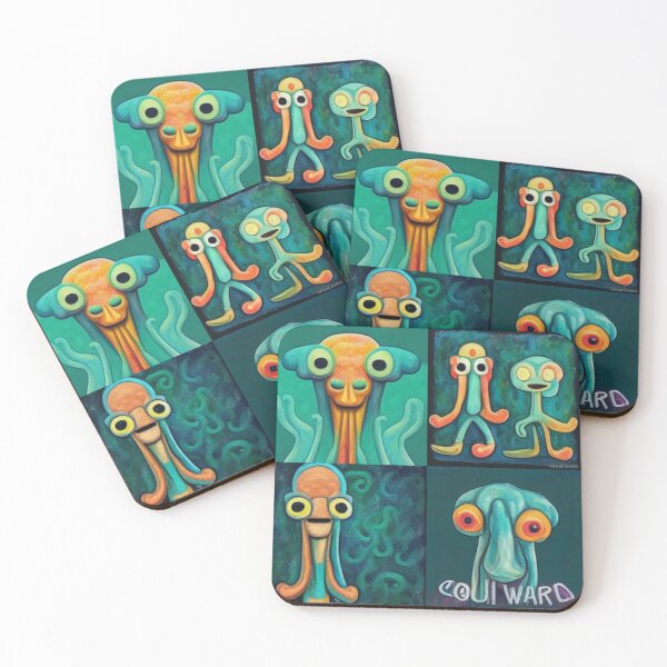 Item preview, Bold And Brash designed and sold by Alluka Brand.