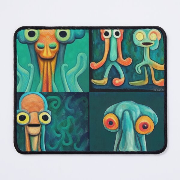 Item preview, Bold And Brash designed and sold by Alluka Brand.