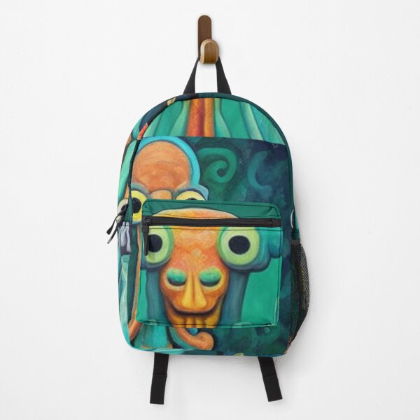 Item preview, Bold And Brash designed and sold by Alluka Brand.