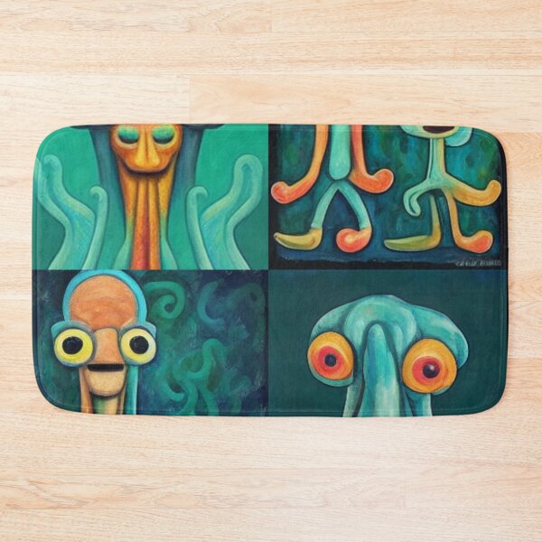 Item preview, Bold And Brash designed and sold by Alluka Brand.