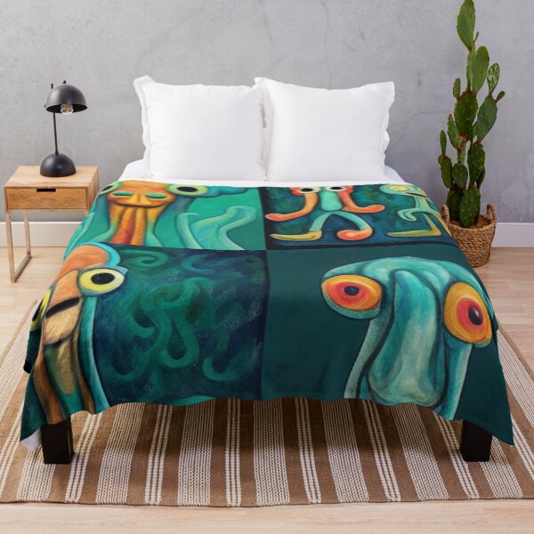 Item preview, Bold And Brash designed and sold by Alluka Brand.