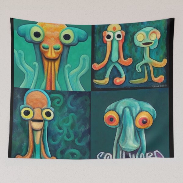 Item preview, Bold And Brash designed and sold by Alluka Brand.
