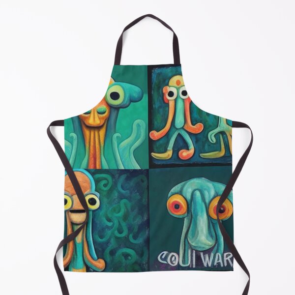 Item preview, Bold And Brash designed and sold by Alluka Brand.
