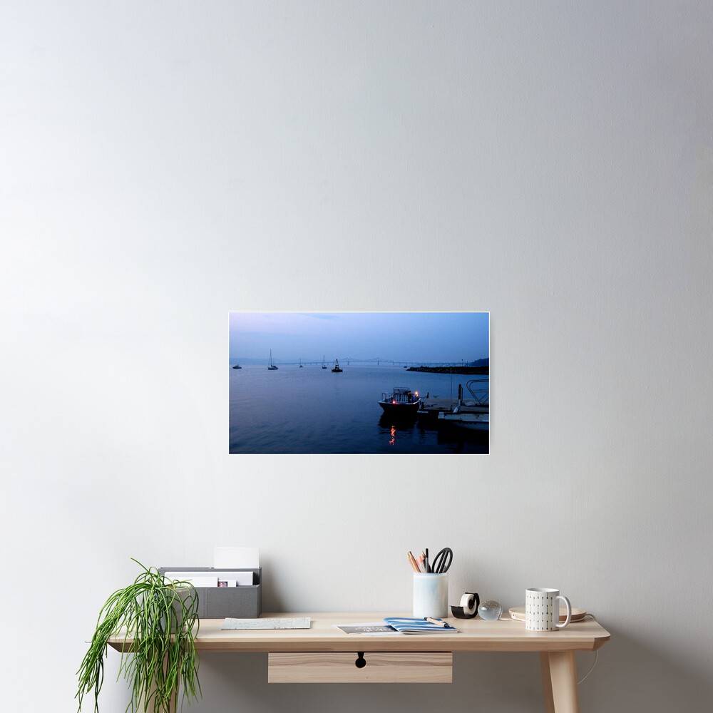 Item preview, Poster designed and sold by alvinsan9.