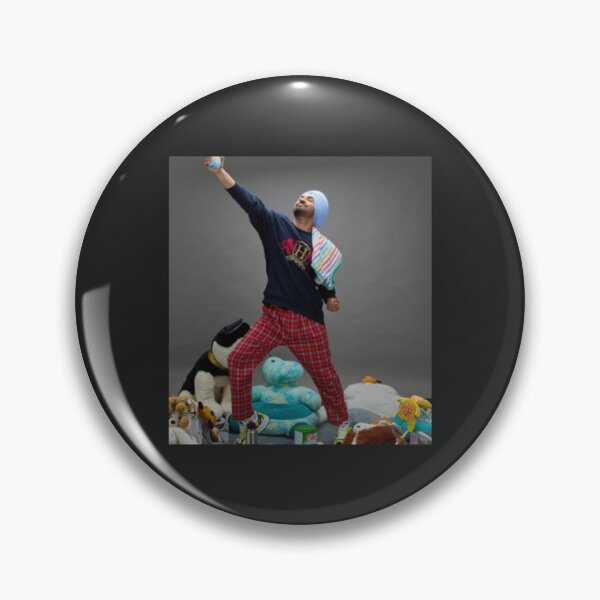 Item preview, Diljit Dosanjh Diljit Dosanjh Diljit Dosanjh Diljit Dosanjh Diljit Dosanjh Diljit Dosanjh Diljit Dos                designed and sold by ShopnewDesigned.