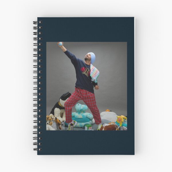 Item preview, Diljit Dosanjh Diljit Dosanjh Diljit Dosanjh Diljit Dosanjh Diljit Dosanjh Diljit Dosanjh Diljit Dos                designed and sold by ShopnewDesigned.