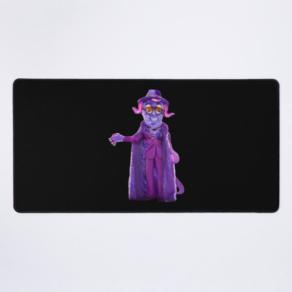 Item preview, Who Loves Music And Masked Singer Us Season 6 Game Costume Octopus Awesome Photographic designed and sold by Pemultaraly.