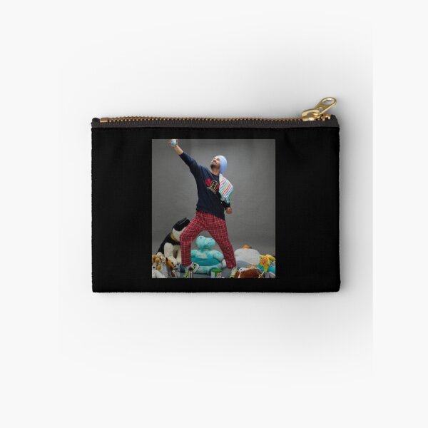 Item preview, Diljit Dosanjh Diljit Dosanjh Diljit Dosanjh Diljit Dosanjh Diljit Dosanjh Diljit Dosanjh Diljit Dos                designed and sold by ShopnewDesigned.