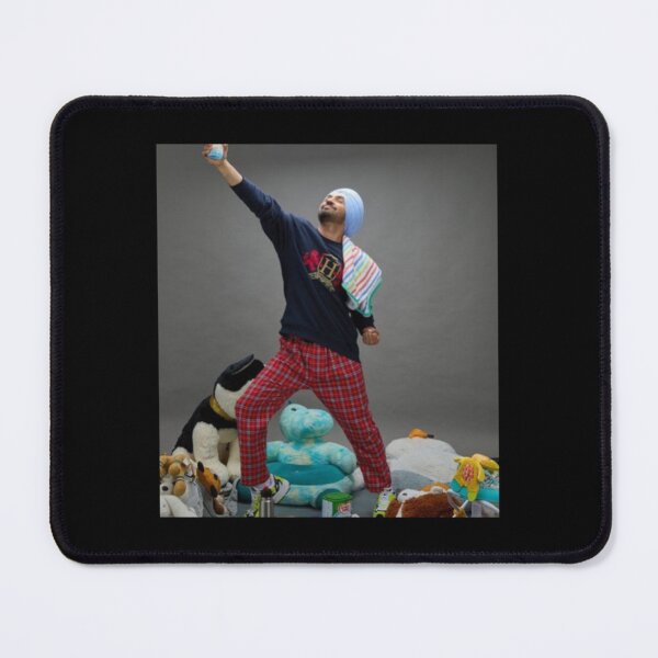 Item preview, Diljit Dosanjh Diljit Dosanjh Diljit Dosanjh Diljit Dosanjh Diljit Dosanjh Diljit Dosanjh Diljit Dos designed and sold by ShopnewDesigned.