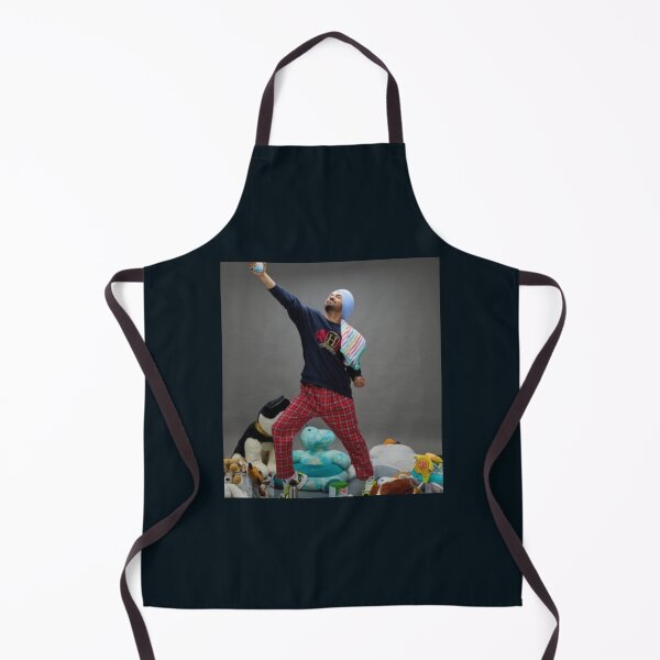 Item preview, Diljit Dosanjh Diljit Dosanjh Diljit Dosanjh Diljit Dosanjh Diljit Dosanjh Diljit Dosanjh Diljit Dos designed and sold by ShopnewDesigned.