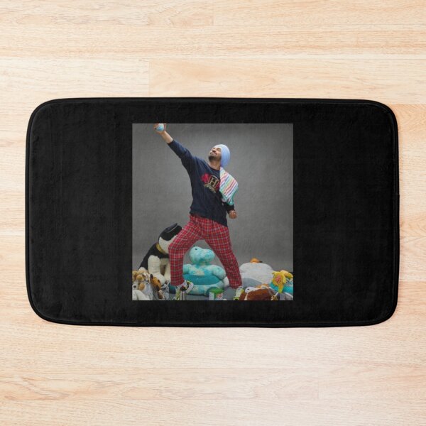Item preview, Diljit Dosanjh Diljit Dosanjh Diljit Dosanjh Diljit Dosanjh Diljit Dosanjh Diljit Dosanjh Diljit Dos                designed and sold by ShopnewDesigned.