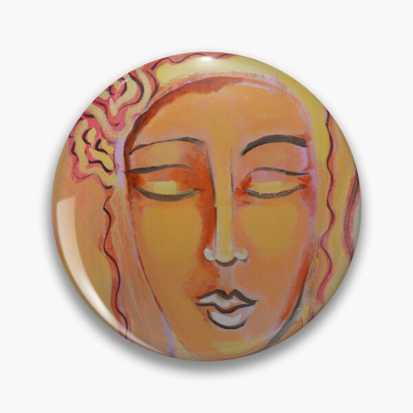 Item preview, Scribe designed and sold by Mary Ann Matthys.