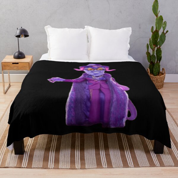 Item preview, Who Loves Music And Masked Singer Us Season 6 Game Costume Octopus Awesome Photographic designed and sold by Pemultaraly.