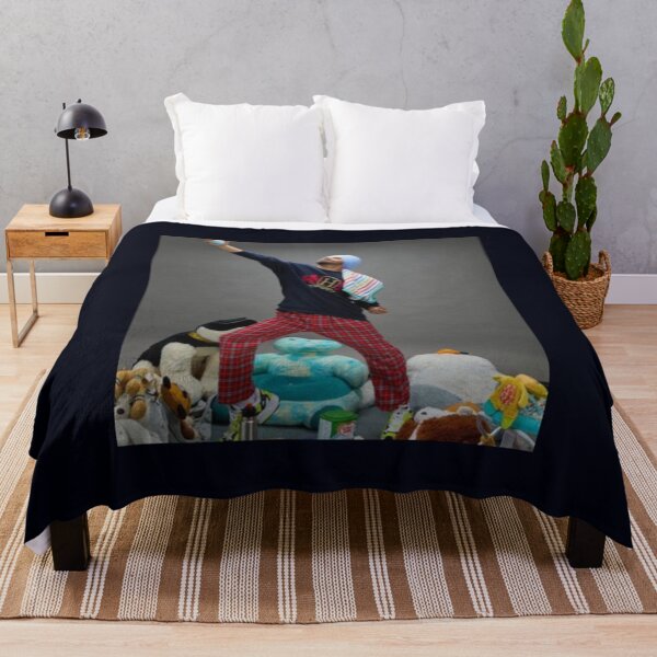 Item preview, Diljit Dosanjh Diljit Dosanjh Diljit Dosanjh Diljit Dosanjh Diljit Dosanjh Diljit Dosanjh Diljit Dos                designed and sold by ShopnewDesigned.
