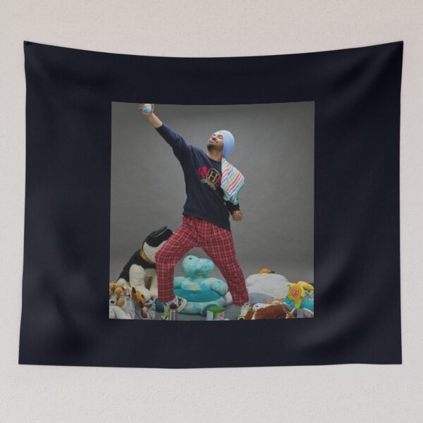 Item preview, Diljit Dosanjh Diljit Dosanjh Diljit Dosanjh Diljit Dosanjh Diljit Dosanjh Diljit Dosanjh Diljit Dos                designed and sold by ShopnewDesigned.
