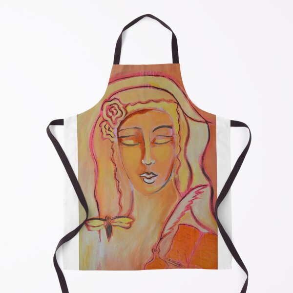 Item preview, Scribe designed and sold by Mary Ann Matthys.