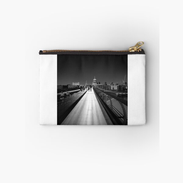 Item preview, Wibbly Wobbly Bridge designed and sold by Richard Allen.