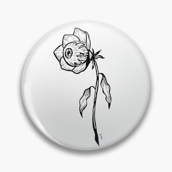 Item preview, scent of life  designed and sold by noarosenblumm.