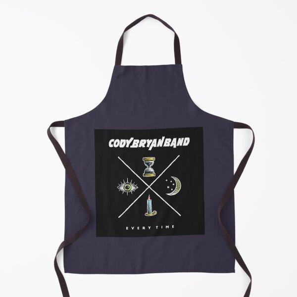 Item preview, You Need Every Time I Die Gifts Music Fans designed and sold by Khanh010Ngo.
