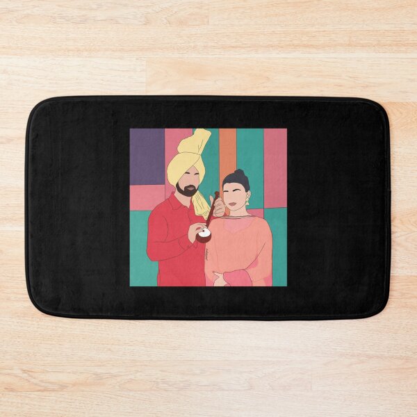 Item preview, JODI (with background)     designed and sold by ShopnewDesigned.