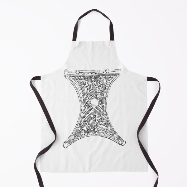 Item preview, Moroccan tribal jewellery 3 designed and sold by Moroccan-Empire.