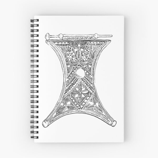 Item preview, Moroccan tribal jewellery 3 designed and sold by Moroccan-Empire.
