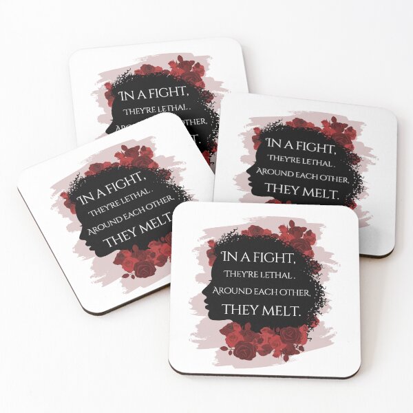 Artikelvorschau, Vampire Academy entworfen und verkauft von Mirksaz-designs.