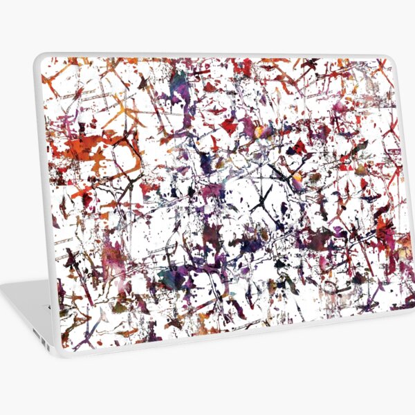 Item preview, Splashy designed and sold by Molly Bryant.