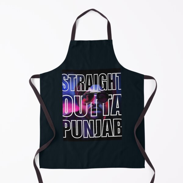 Item preview, Diljit Dosanjh Painting Graphic designed and sold by ShopnewDesigned.