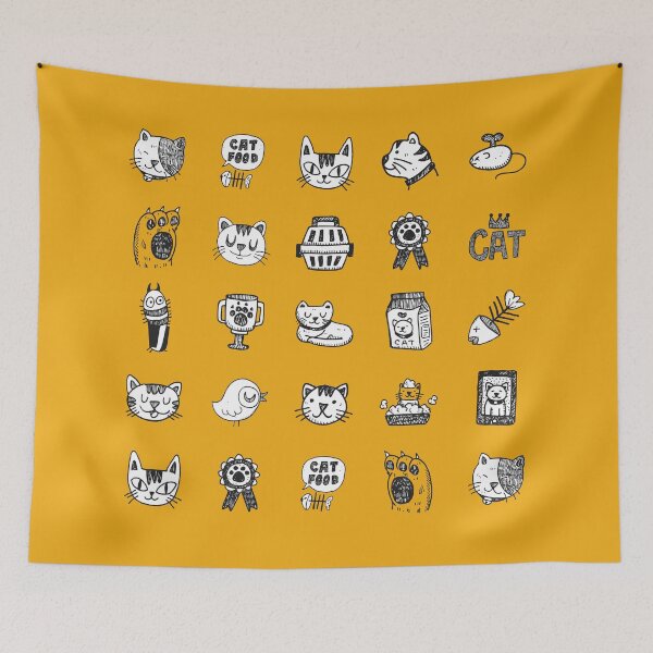 Tapestry