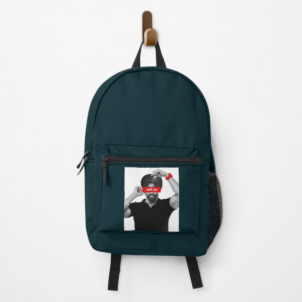 Item preview, Diljit Dosanjh Jatt  designed and sold by ShopnewDesigned.
