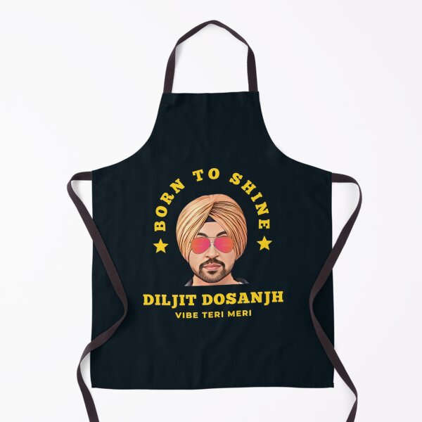 Item preview, Diljit dosanjh Vibes Diljit dosanjh punjabi singer punjab Diljit Tshirts Diljit dosanjh designed and sold by ShopnewDesigned.