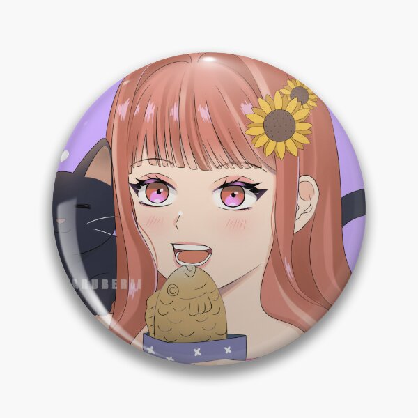 Pin by Juls on Caricatura  Anime cupples, Anime kiss, Anime girl