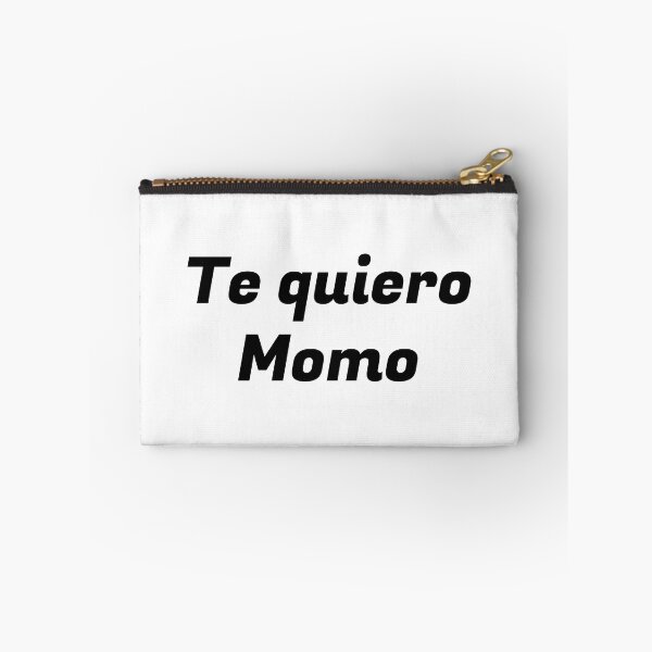 Item preview, two time member designed and sold by DETOO.