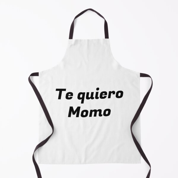 Item preview, two time member designed and sold by DETOO.