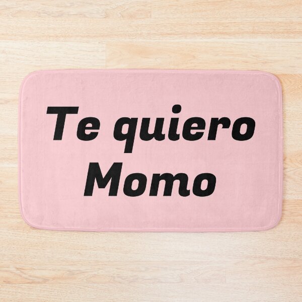 Item preview, two time member designed and sold by DETOO.