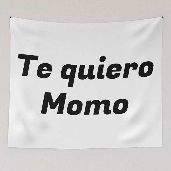 Item preview, two time member designed and sold by DETOO.