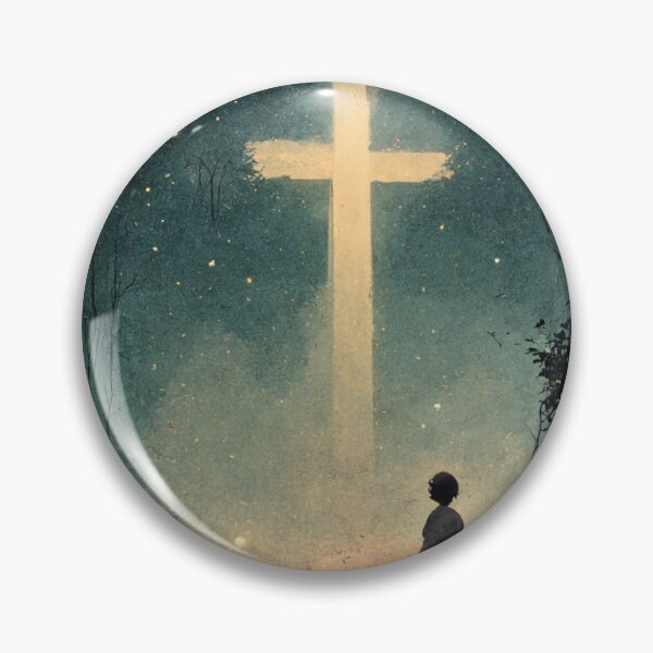 Item preview,  Sign on the sky  designed and sold by PontoImagem.