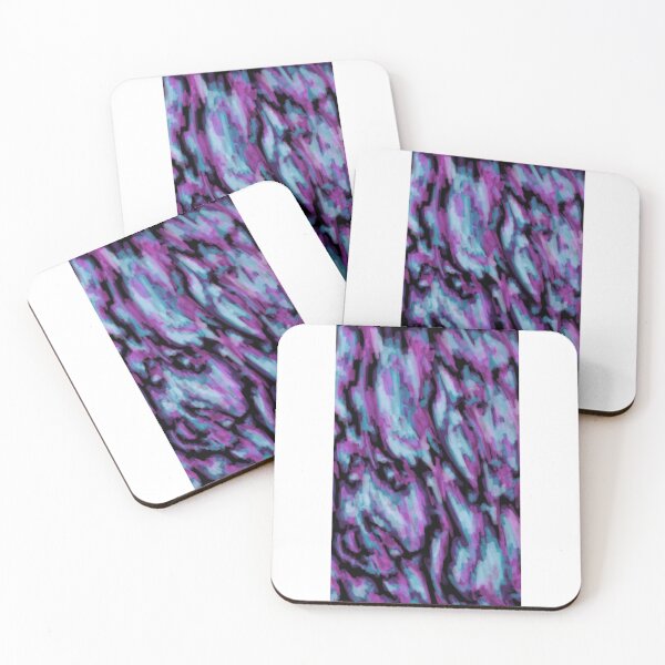 Item preview, Midnight Mist designed and sold by MxPurple.