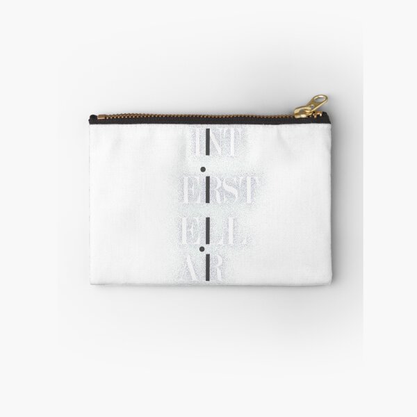 Item preview, Intersellar STAY Morse code  designed and sold by jerrybenjamin.