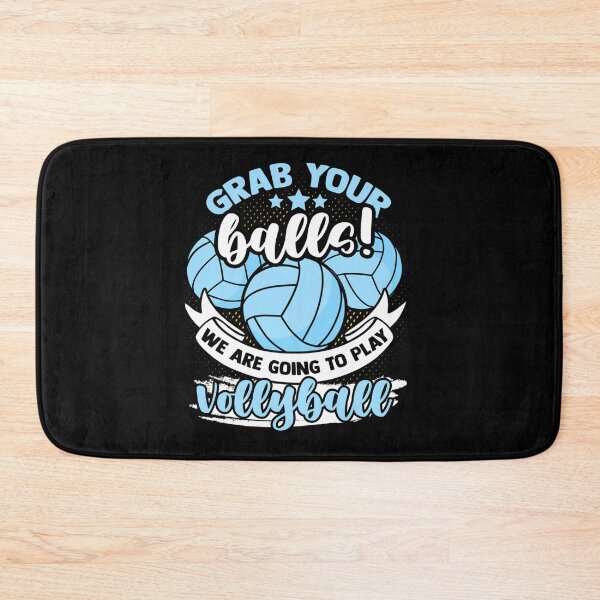 Item preview, Volleyball Ball Sports Beach Flatbed Butterfly Classic T-Shirt designed and sold by wandarosiettng.
