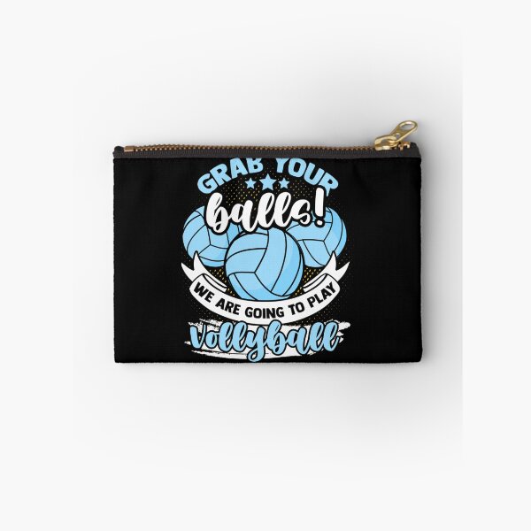 Item preview, Volleyball Ball Sports Beach Flatbed Butterfly Classic T-Shirt designed and sold by wandarosiettng.