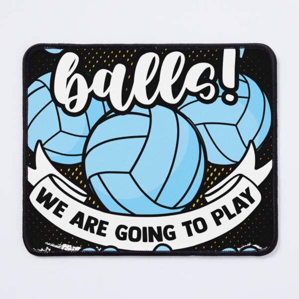 Item preview, Volleyball Ball Sports Beach Flatbed Butterfly Classic T-Shirt designed and sold by wandarosiettng.
