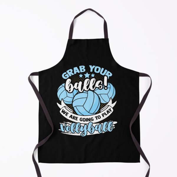 Item preview, Volleyball Ball Sports Beach Flatbed Butterfly Classic T-Shirt designed and sold by wandarosiettng.